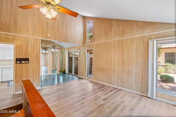 Phoenix, AZ 85013,6533 N 7TH Avenue #34