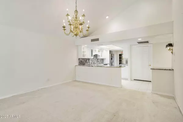 Scottsdale, AZ 85250,7365 E VALLEY VIEW Road