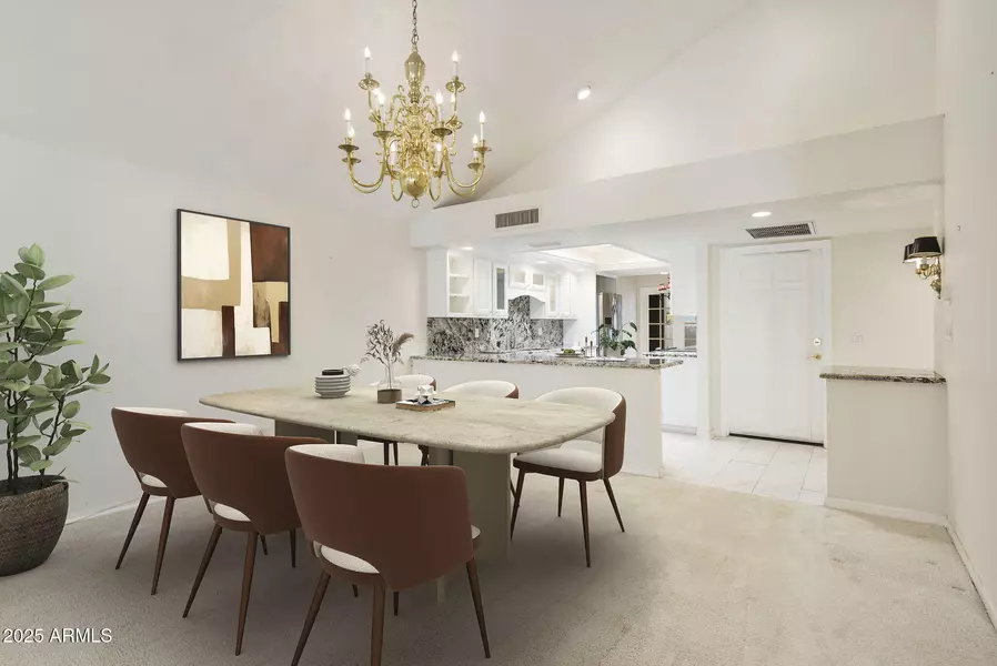 7365 E VALLEY VIEW Road, Scottsdale, AZ 85250