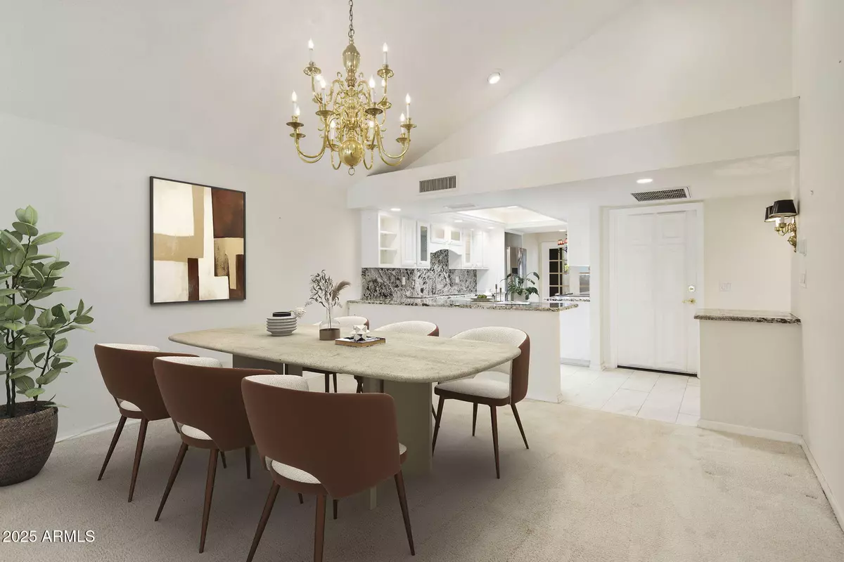 Scottsdale, AZ 85250,7365 E VALLEY VIEW Road