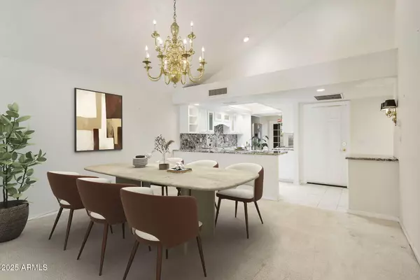 7365 E VALLEY VIEW Road, Scottsdale, AZ 85250