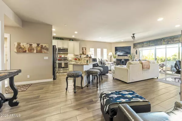 Cave Creek, AZ 85331,6145 E CAVE CREEK Road #103