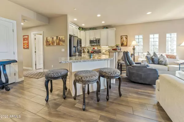 Cave Creek, AZ 85331,6145 E CAVE CREEK Road #103