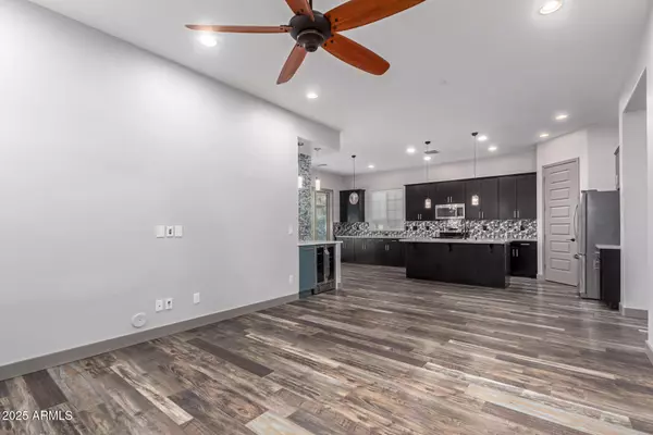 Chandler, AZ 85286,2891 E CITRUS Way