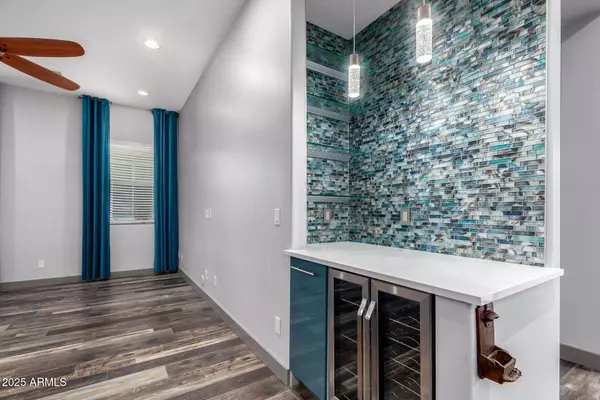 Chandler, AZ 85286,2891 E CITRUS Way