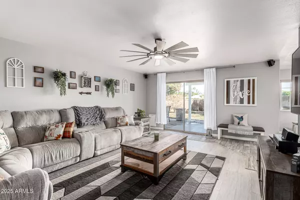 Mesa, AZ 85208,7552 E ELENA Circle