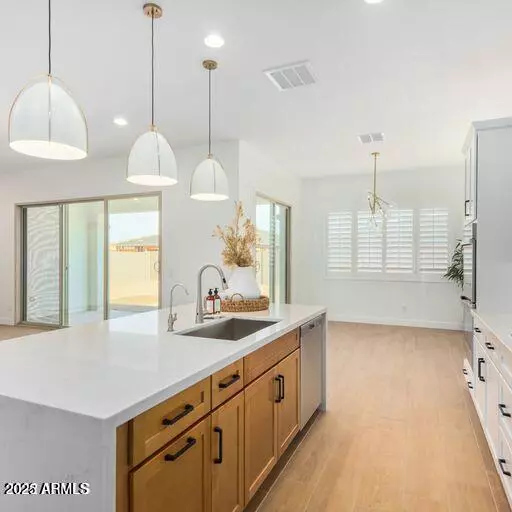 Glendale, AZ 85305,8543 W PALO VERDE Drive