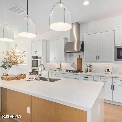 8543 W PALO VERDE Drive, Glendale, AZ 85305