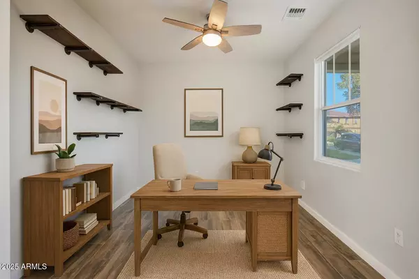 Mesa, AZ 85209,10439 E NARANJA Avenue