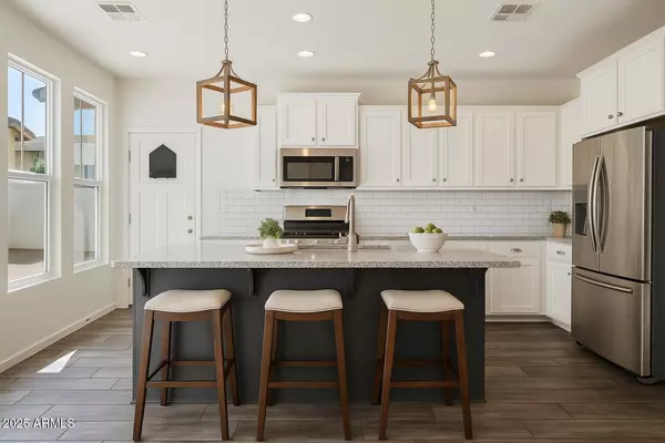 10439 E NARANJA Avenue, Mesa, AZ 85209