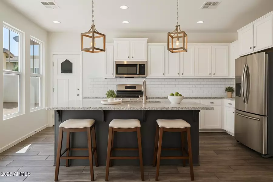 10439 E NARANJA Avenue, Mesa, AZ 85209