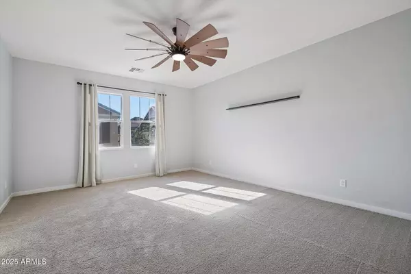 Mesa, AZ 85209,10439 E NARANJA Avenue