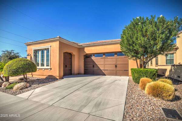 Queen Creek, AZ 85140,40 E CAMELLIA Way