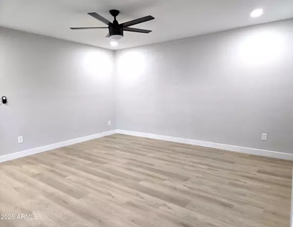 Mesa, AZ 85204,444 E 10TH Avenue