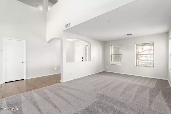 San Tan Valley, AZ 85140,1731 E MAGNUM Road