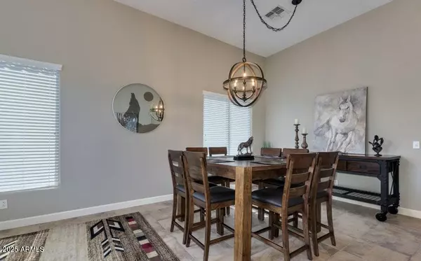 Maricopa, AZ 85139,46073 W MORNING VIEW Lane