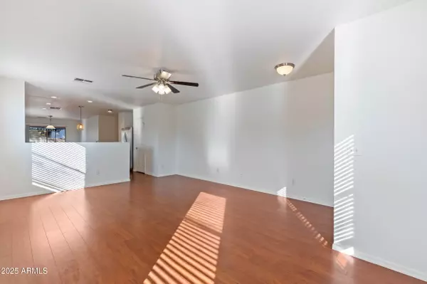 Gilbert, AZ 85296,3650 E CONSTITUTION Drive