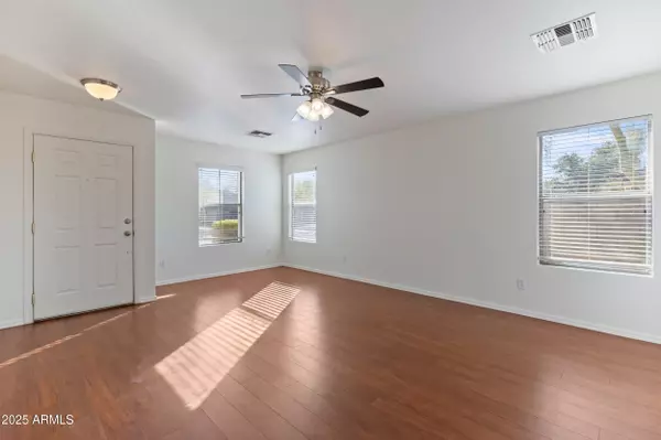 Gilbert, AZ 85296,3650 E CONSTITUTION Drive