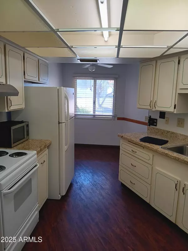 Sun City West, AZ 85375,13506 W STAR RIDGE Drive NW