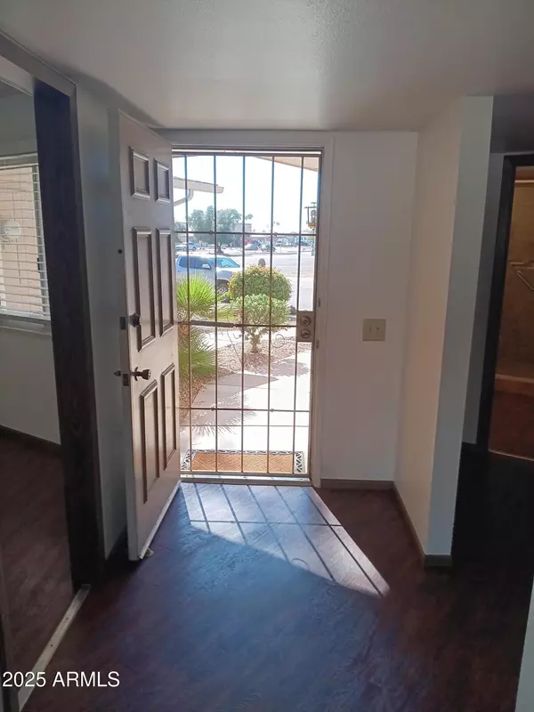 Sun City West, AZ 85375,13506 W STAR RIDGE Drive NW