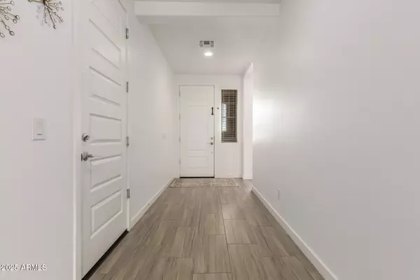 Gold Canyon, AZ 85118,12344 E SOLOMAN Road