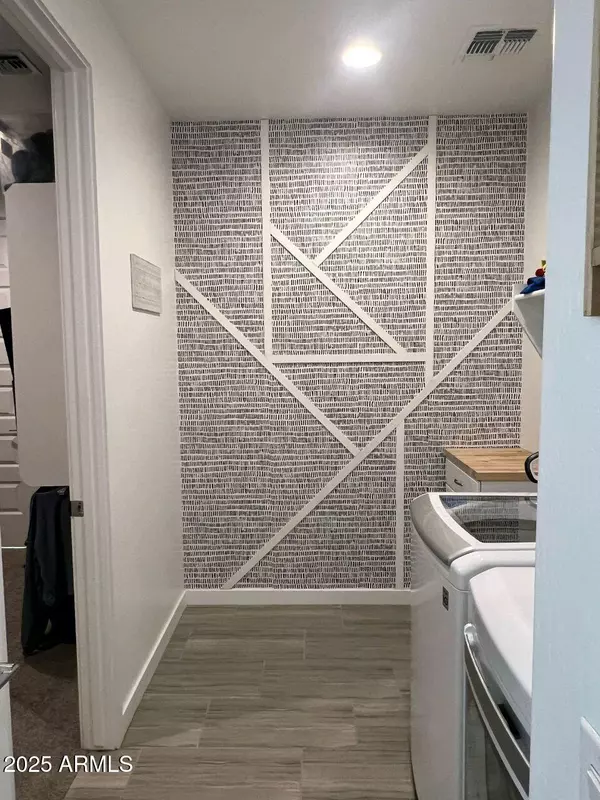 Gold Canyon, AZ 85118,12344 E SOLOMAN Road