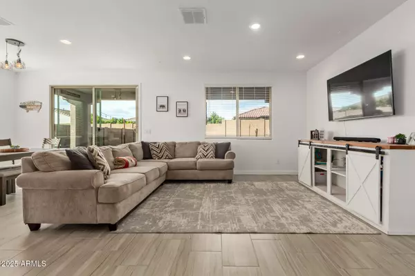 Gold Canyon, AZ 85118,12344 E SOLOMAN Road