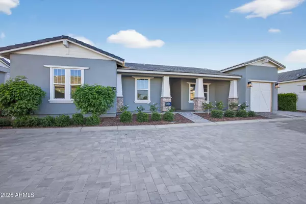 Surprise, AZ 85388,17233 W DARTMOUTH Street