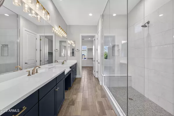 Surprise, AZ 85388,17233 W DARTMOUTH Street