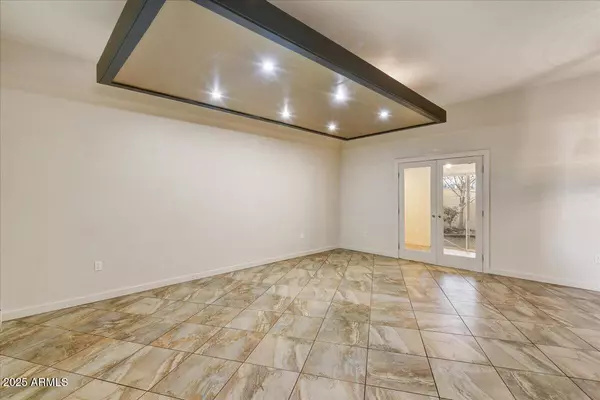 Sun City, AZ 85351,11061 W Coggins Drive