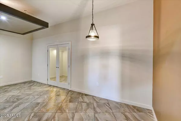 Sun City, AZ 85351,11061 W Coggins Drive