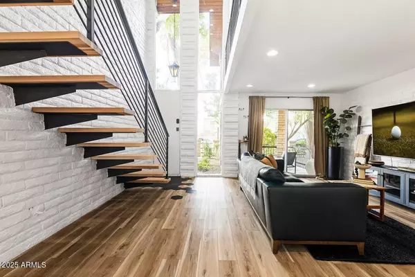 6925 E 4TH Street #5, Scottsdale, AZ 85251