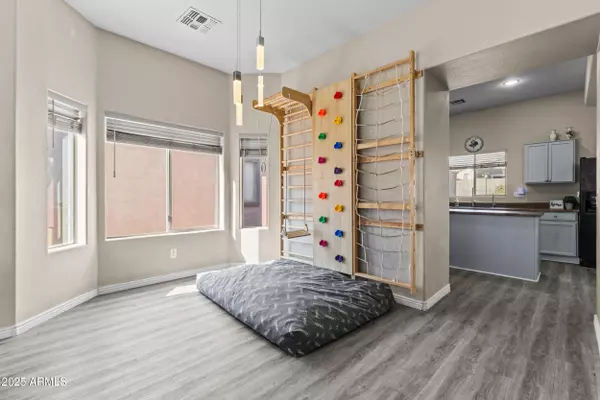 Surprise, AZ 85374,15516 W MARCONI Avenue