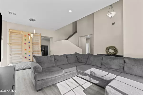 Surprise, AZ 85374,15516 W MARCONI Avenue