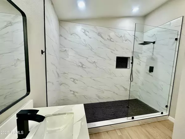 Sun Lakes, AZ 85248,10409 E WINDFLOWER Court