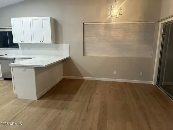 Sun Lakes, AZ 85248,10409 E WINDFLOWER Court