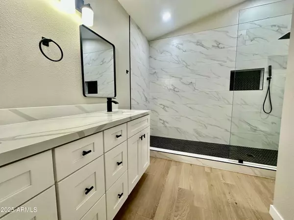 Sun Lakes, AZ 85248,10409 E WINDFLOWER Court