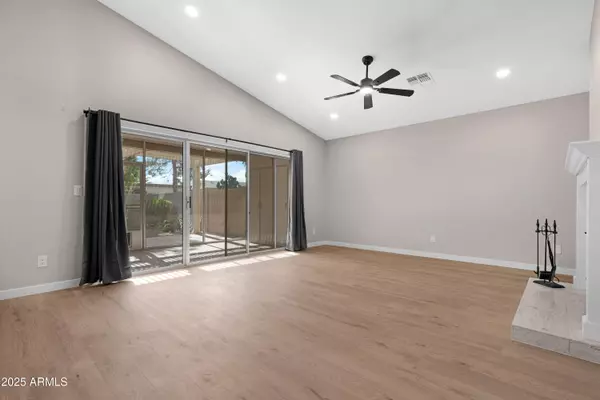 Sun Lakes, AZ 85248,10409 E WINDFLOWER Court