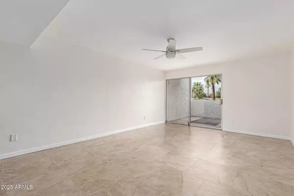 Scottsdale, AZ 85251,3314 N 68TH Street #247