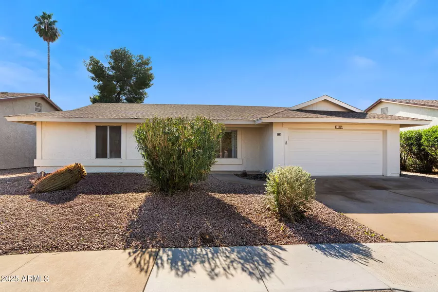 735 LEISURE WORLD --, Mesa, AZ 85206