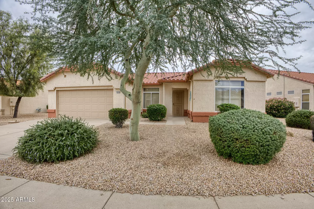 Sun City West, AZ 85375,14319 W PECOS Lane