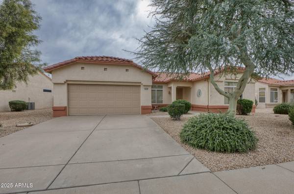 Sun City West, AZ 85375,14319 W PECOS Lane