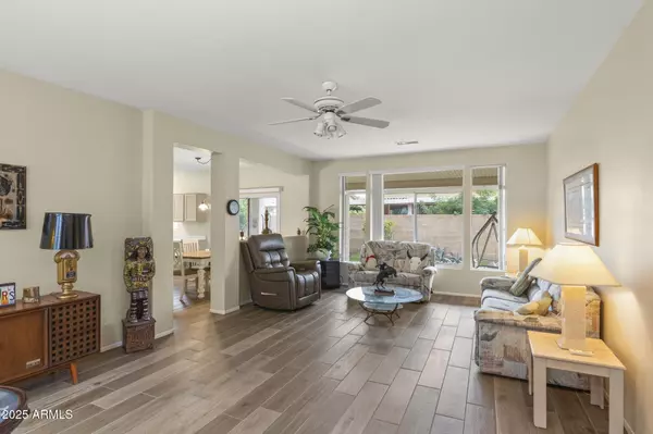 Sun City West, AZ 85375,14319 W PECOS Lane