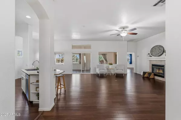 Sierra Vista, AZ 85650,2255 Candlewood Court