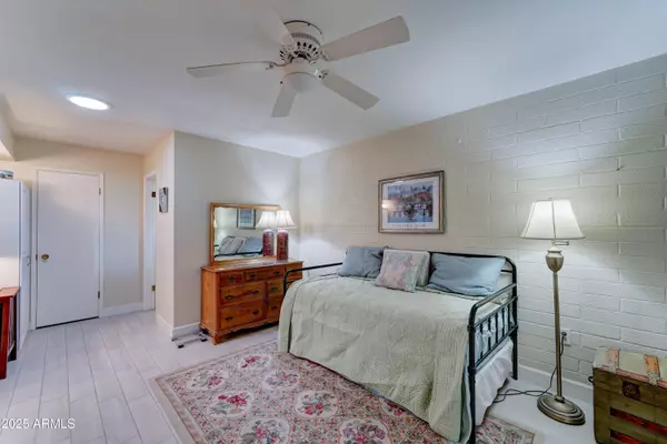 Sun City, AZ 85351,10256 N 105th Drive