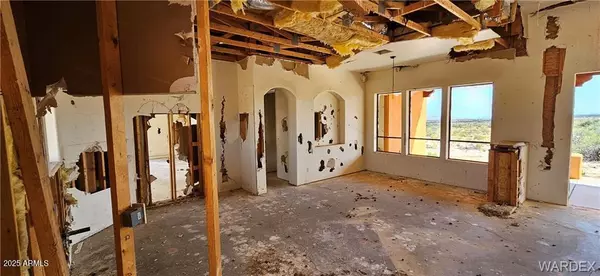 Kingman, AZ 86401,12336 E OLD MULE Drive