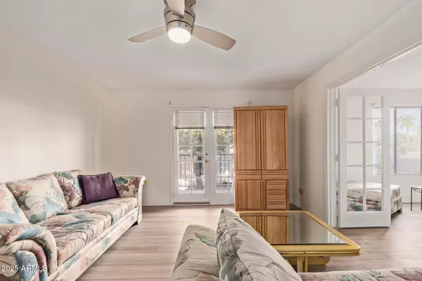 Mesa, AZ 85215,5518 E LINDSTROM Lane #2016