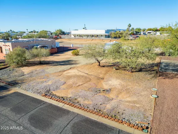 Congress, AZ 85332,30654 SUN RIDER Way #101