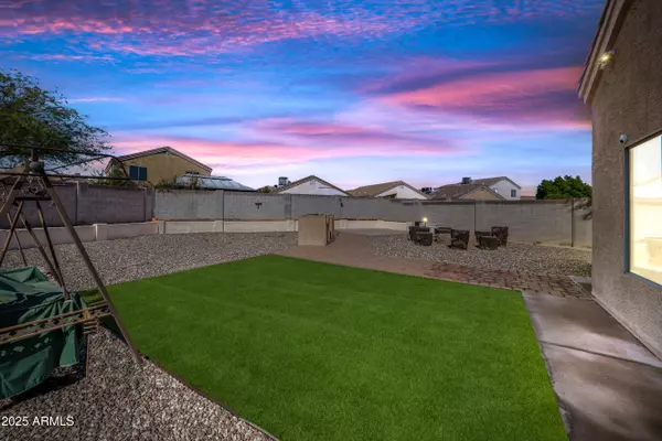 El Mirage, AZ 85335,14022 N 127TH Drive