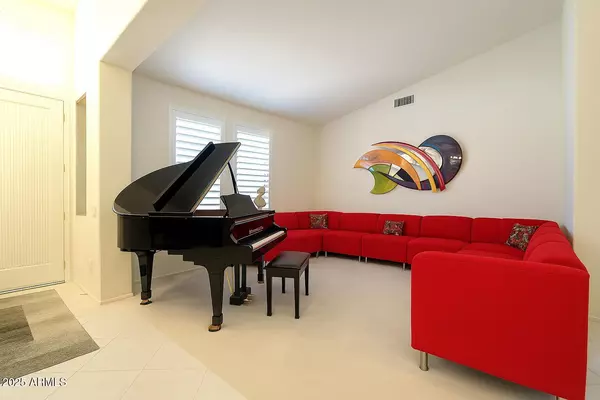 Surprise, AZ 85374,15130 W Waterford Drive